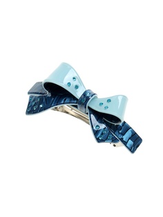 Заколки-автомат Migura