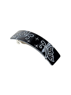 Заколки-автомат Migura