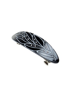 Заколки-автомат Migura