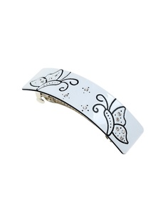 Заколки-автомат Migura