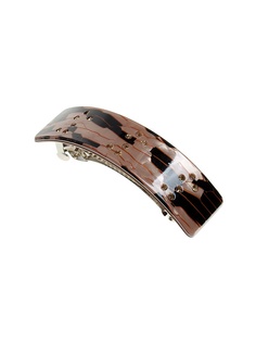 Заколки-автомат Migura