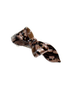 Заколки-автомат Migura