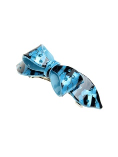 Заколки-автомат Migura