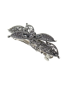 Заколки-автомат Migura