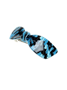 Заколки-автомат Migura