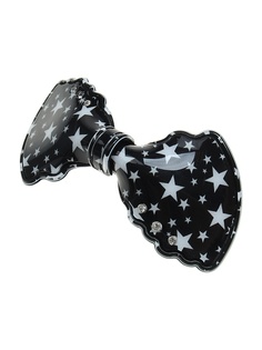 Заколки-автомат Migura