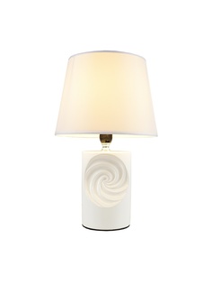 Светильники Семь огней