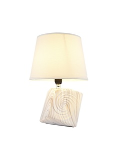 Светильники Семь огней