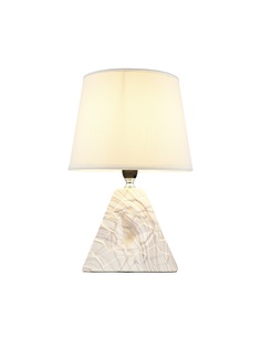 Светильники Семь огней