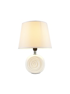 Светильники Семь огней