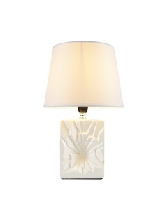 Светильники Семь огней