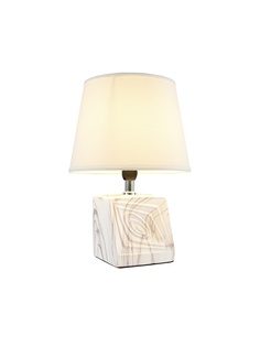 Светильники Семь огней