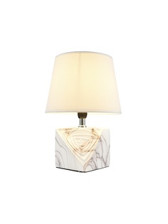 Светильники Семь огней