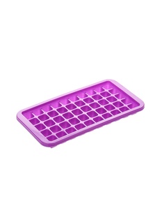 Формы для льда Migura
