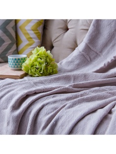 Покрывала Indibird Home