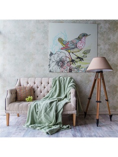 Покрывала Indibird Home