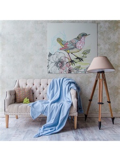 Покрывала Indibird Home