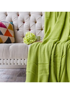Покрывала Indibird Home