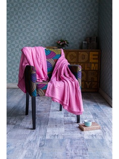 Покрывала Indibird Home