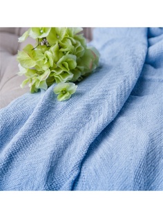 Покрывала Indibird Home