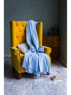 Покрывала Indibird Home