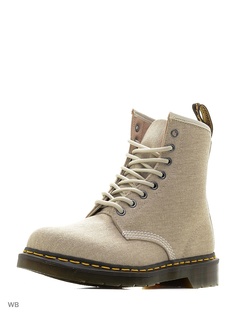 Ботинки Dr.Martens