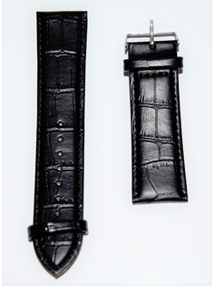 Браслеты для часов JD.ZARZIS