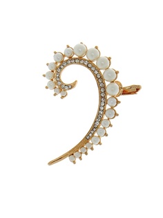 Серьги Happy Charms Family