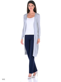 Кардиганы PETTLI collection