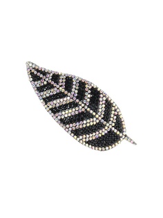 Заколки клик-клак Migura