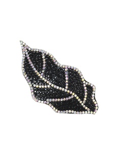 Заколки клик-клак Migura