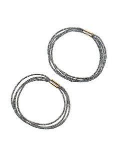 Резинки Migura