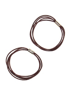 Резинки Migura