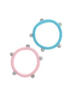 Резинки Migura