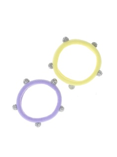 Резинки Migura