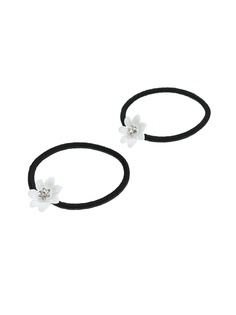 Резинки Migura