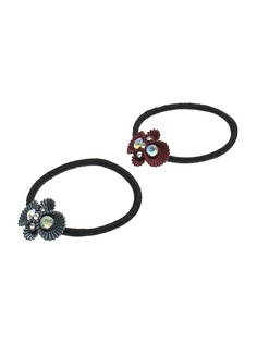 Резинки Migura