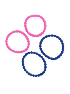 Резинки Migura