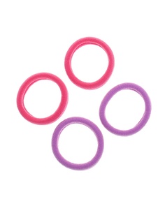 Резинки Migura