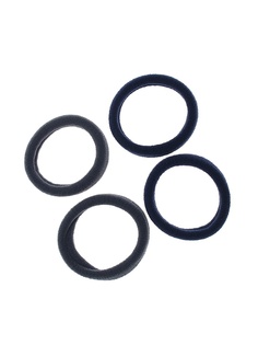 Резинки Migura