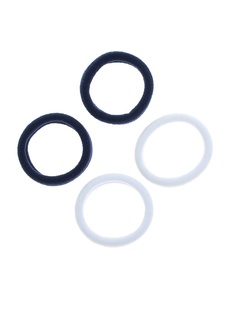 Резинки Migura