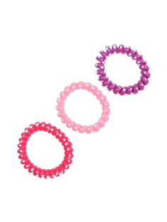 Резинки Migura