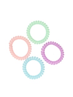 Резинки Migura