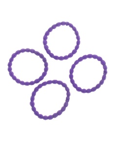 Резинки Migura
