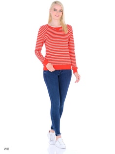 Свитшоты All GOOD JACKETS ALLIANCE