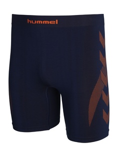 Шорты HUMMEL