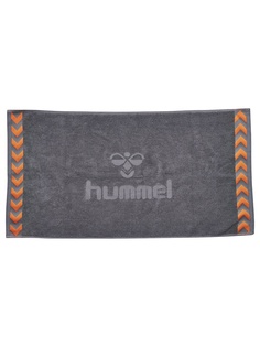 Полотенца банные HUMMEL