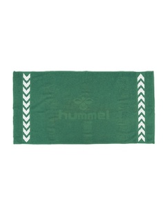 Полотенца банные HUMMEL