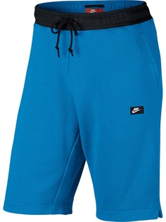 Шорты Nike