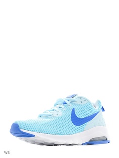 Кроссовки Nike